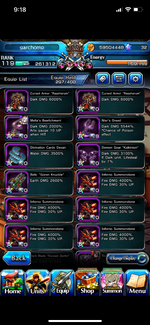 IMG_1201.png