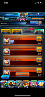 IMG_1217.png