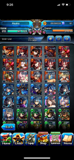 IMG_1222.png