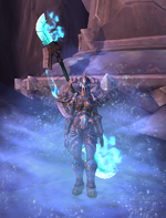 1721007474471.png