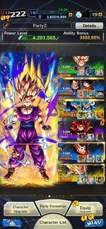 Screenshot_20240714_191837_DB LEGENDS.jpg