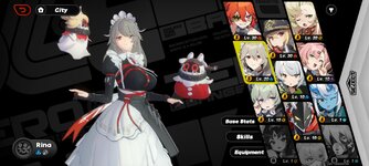 Screenshot_2024-07-15-08-46-22-745_com.HoYoverse.Nap.jpg