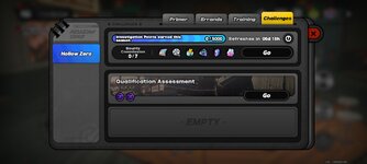 Screenshot_2024-07-15-08-46-45-214_com.HoYoverse.Nap.jpg