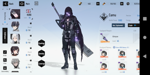 Screenshot_20240506-030024.png