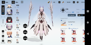 Screenshot_20240506-025546.png