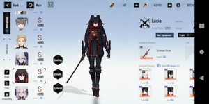 Screenshot_20240506-025537.png