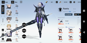 Screenshot_20240506-025528.png