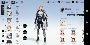 Screenshot_20240506-025521.png
