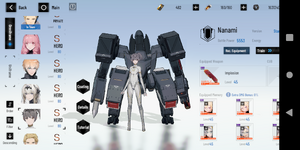Screenshot_20240506-025512.png