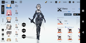 Screenshot_20240506-025503.png