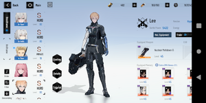 Screenshot_20240506-025452.png