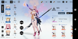 Screenshot_20240506-025443.png
