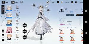 Screenshot_20240506-025434.png