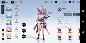 Screenshot_20240506-025425.png