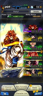 Screenshot_20240715-104952_DB_LEGENDS.jpg