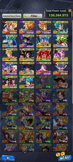 Screenshot_20240715-104956_DB_LEGENDS.jpg