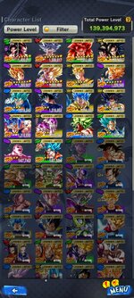 Screenshot_20240715-105005_DB_LEGENDS.jpg