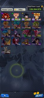 Screenshot_20240715-105009_DB_LEGENDS.jpg