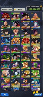 Screenshot_20240715-105013_DB_LEGENDS.jpg