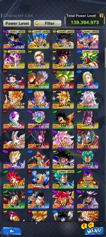 Screenshot_20240715-105016_DB_LEGENDS.jpg