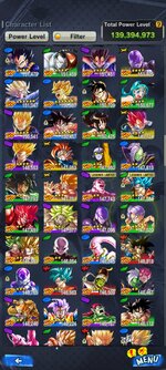 Screenshot_20240715-105021_DB_LEGENDS.jpg