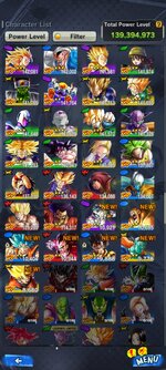 Screenshot_20240715-105026_DB_LEGENDS.jpg