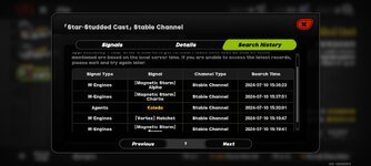 Screenshot_2024-07-15-08-46-11-041_com.HoYoverse.Nap.jpg