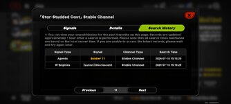 Screenshot_2024-07-15-08-46-23-260_com.HoYoverse.Nap.jpg