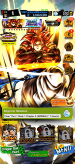 IMG_2445.png