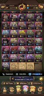 Screenshot_20240713_141152_7DS.jpg