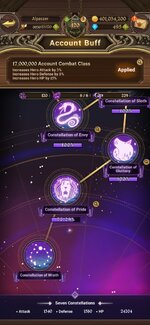 Screenshot_20240713_141245_7DS.jpg