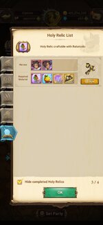 Screenshot_20240713_141403_7DS.jpg