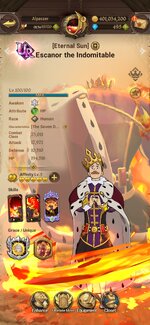Screenshot_20240713_141521_7DS.jpg
