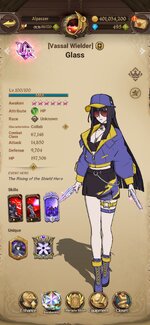 Screenshot_20240713_141719_7DS.jpg