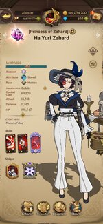 Screenshot_20240713_141818_7DS.jpg