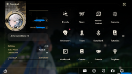 Screenshot (161).png
