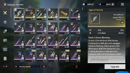 Screenshot (150).png