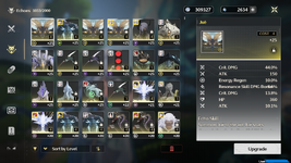 Screenshot (151).png