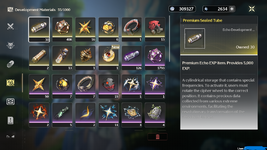 Screenshot (152).png