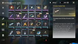 Screenshot (153).png