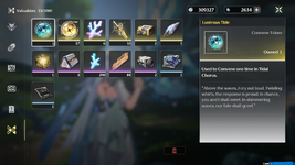 Screenshot (155).png