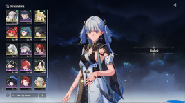 Screenshot (156).png