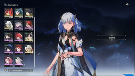 Screenshot (157).png
