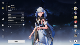 Screenshot (158).png