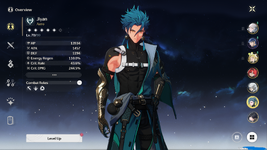 Screenshot (160).png