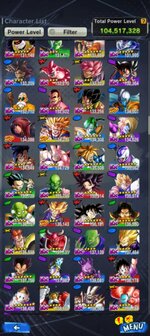 Messenger_creation_7133bd37-67c7-4efa-9f36-24688146c52d.jpeg