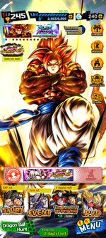 Screenshot_2024-07-15-07-47-44-844_com.bandainamcoent.dblegends_ww.jpg