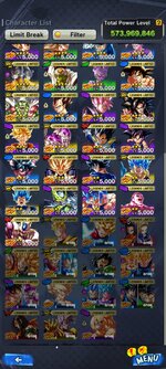 Screenshot_2024-07-15-07-48-18-307_com.bandainamcoent.dblegends_ww.jpg