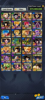 Screenshot_2024-07-15-07-48-27-026_com.bandainamcoent.dblegends_ww.jpg