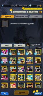 Screenshot_2024-07-15-07-49-10-069_com.bandainamcoent.dblegends_ww.jpg